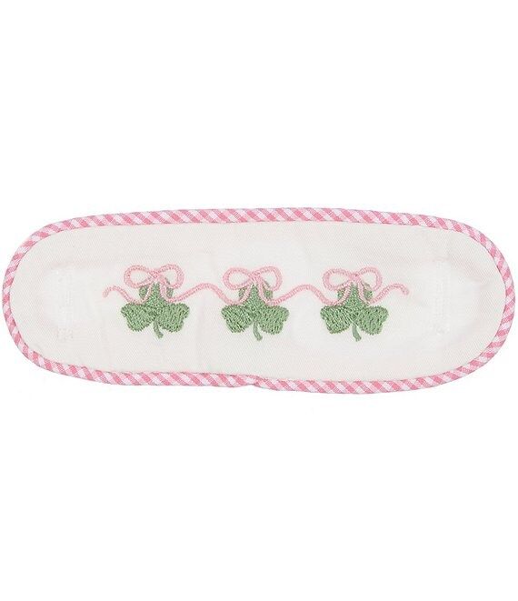 Baby Girls Accessory Add On Tabs | Dillard's