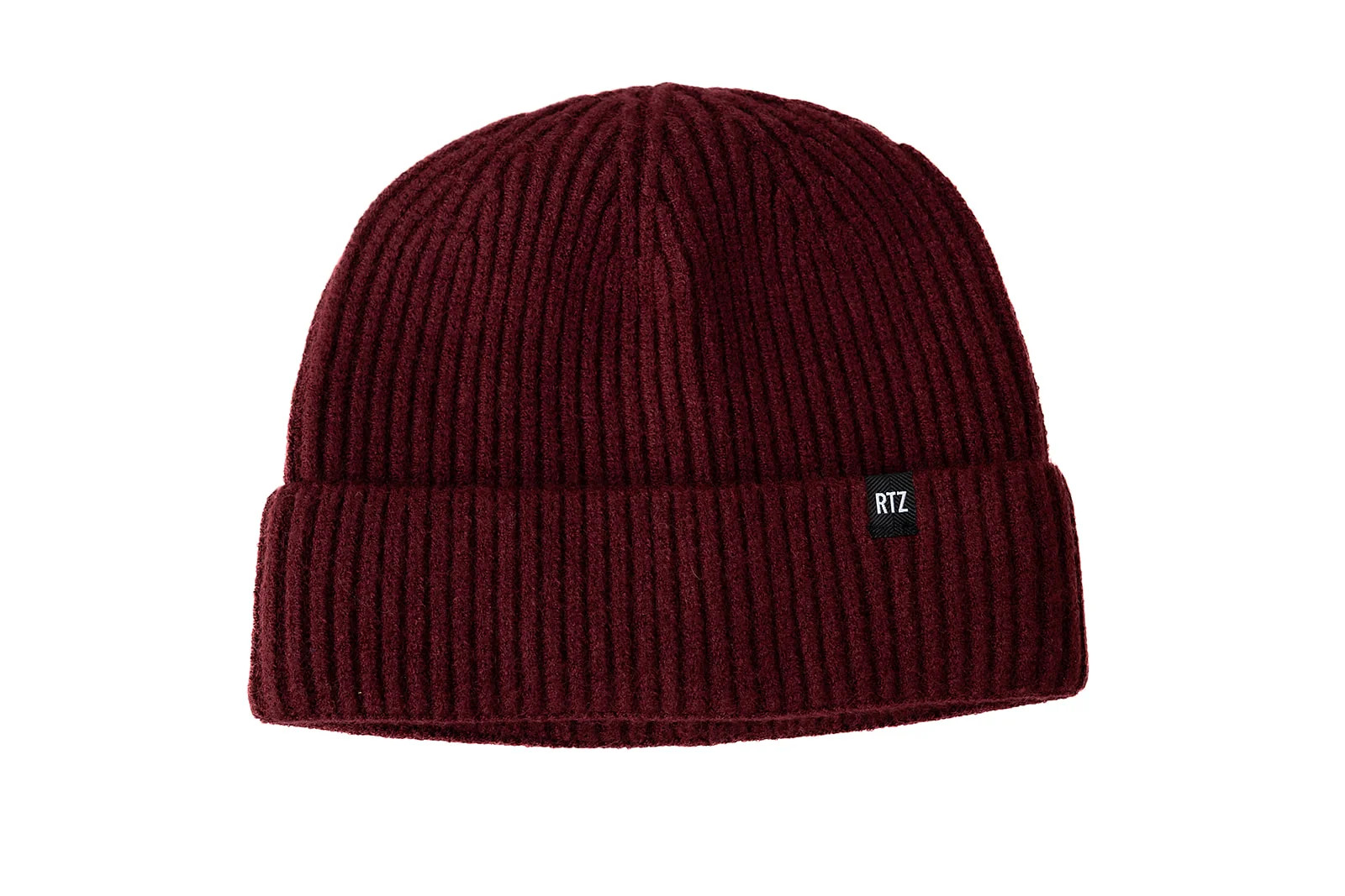 Custom Pom Pom Hat | Beanies with Pom - Rey to Z Hats | Rey to Z