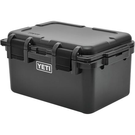 YETI LoadOut GoBox 30 | Backcountry
