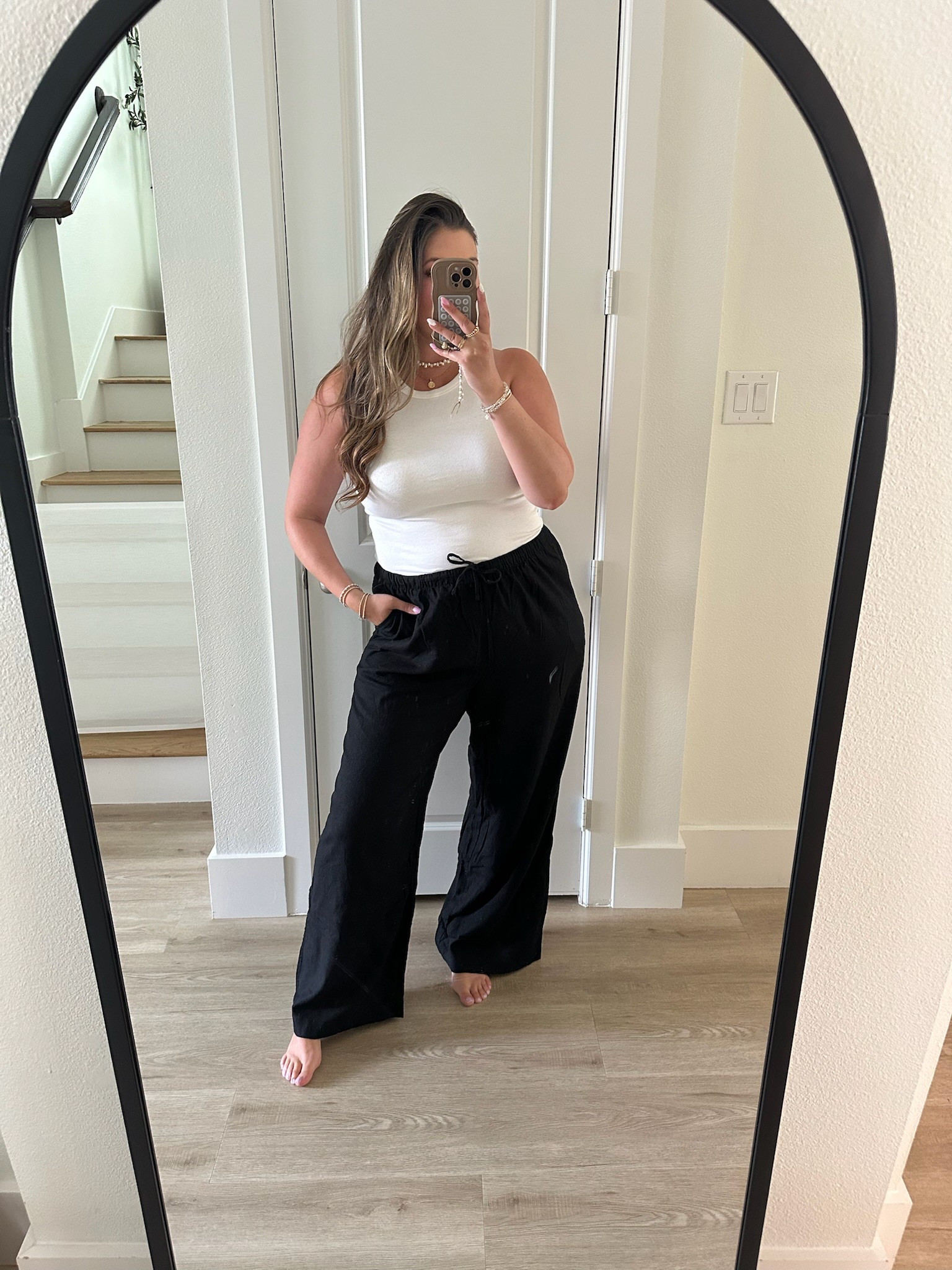 Old Navy and Gap sale alert! Perfect finds for new budget friendly spring and summer items! 

#LTKSaleAlert #LTKStyleTip #LTKSeasonal