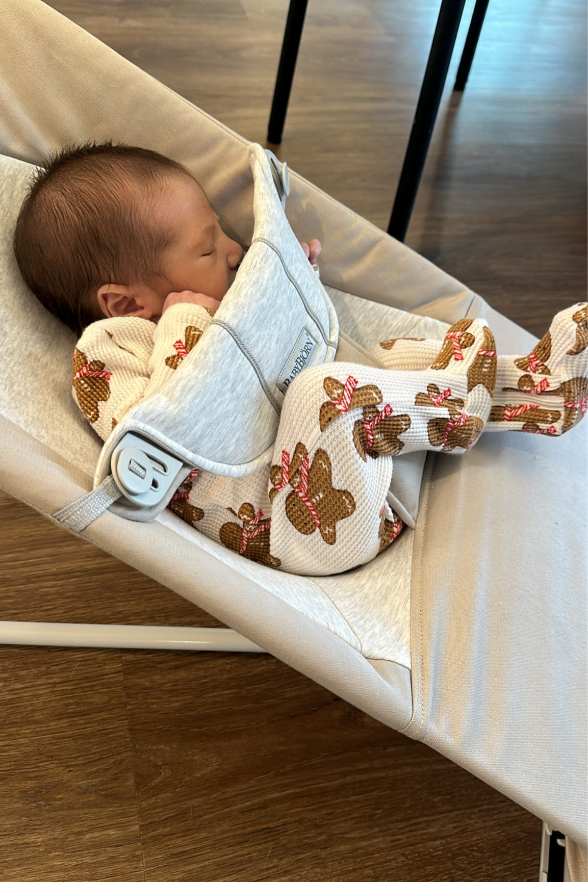 Newborn must haves
Bouncer we love
Newborn onesie 
Christmas onesie
Gift ideas
New mom must haves


#LTKbaby #LTKkids #LTKfamily