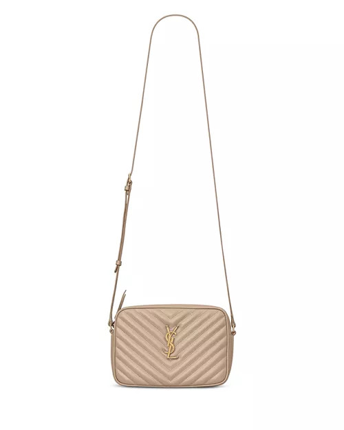 SAINT LAURENT | Bloomingdale's (US)