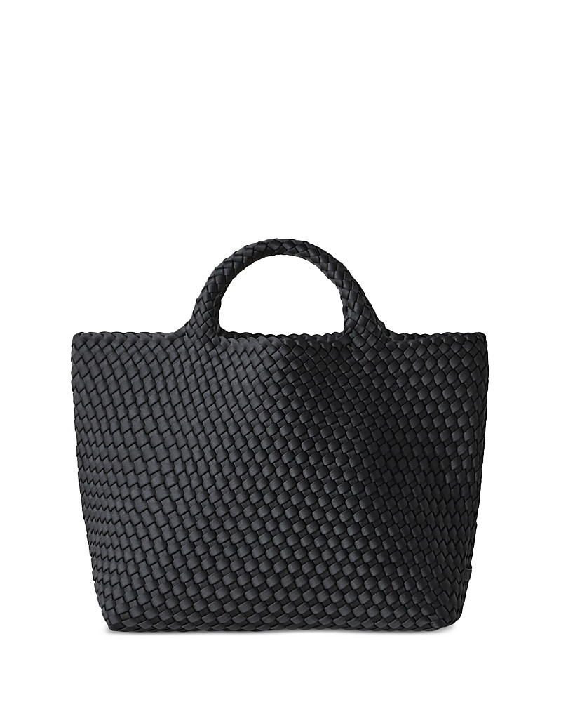 Naghedi St. Barths Medium Tote | Bloomingdale's (US)