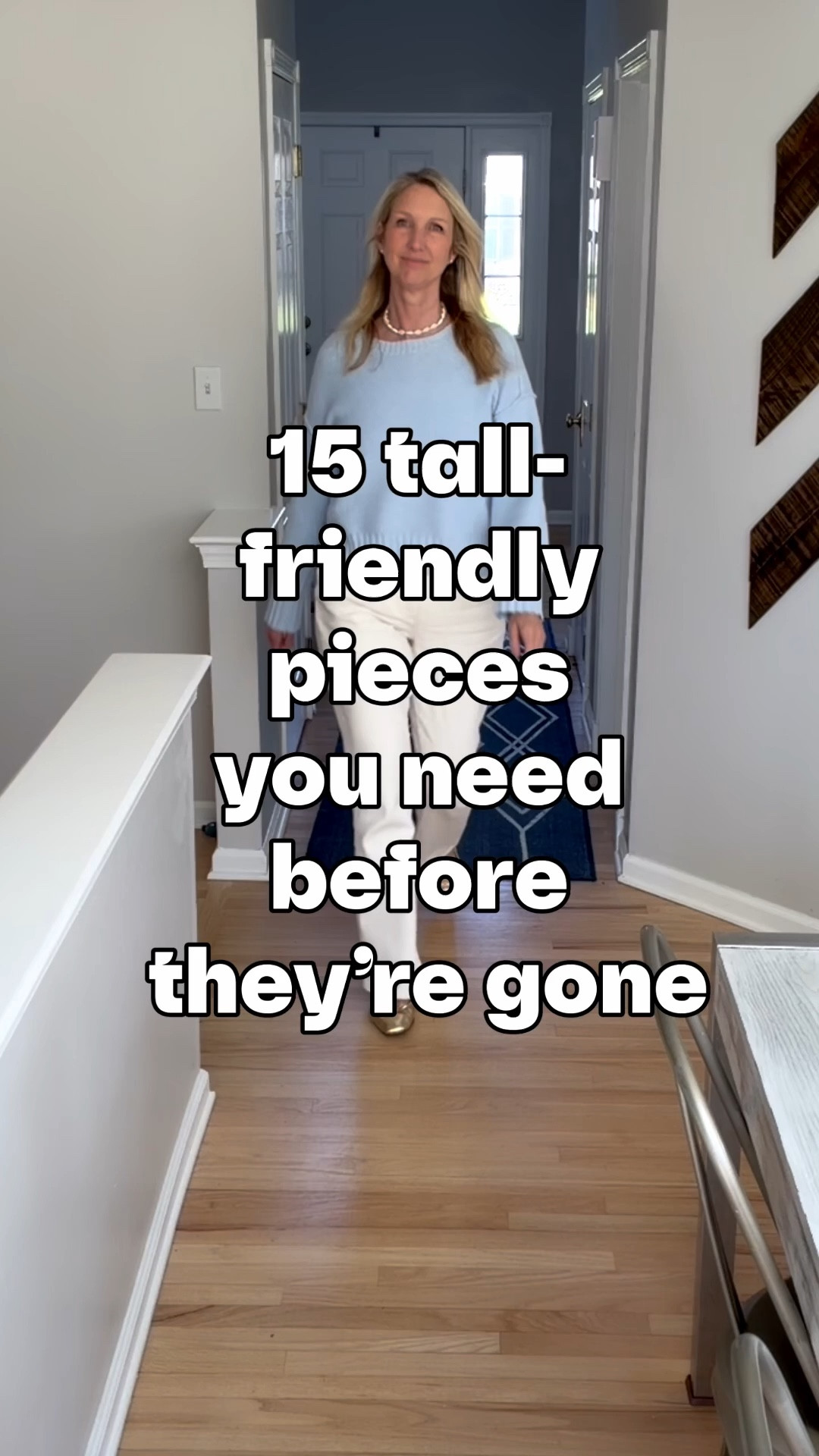 TALL GIRL TUESDAY

tall outfits, tall outfits, tall dresses, tall jeans, tall pants, tall trousers, long inseam, extra long pants, tall girl style, tall fashion, tall girl Tuesday, tall new arrivals, tall mom, tall blonde, tall new arrivals, tall women fashion, tall girl fashion, tall girl, tall women 