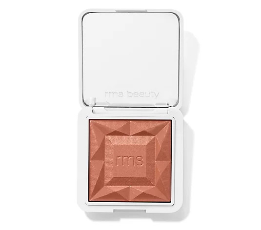 RMS Beauty ReDimension Hydra Powder Blush - QVC.com | QVC