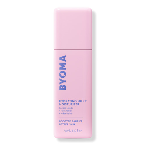 Hydrating Milky Moisturizer | Ulta