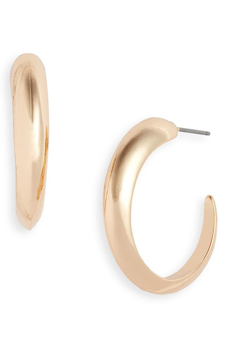 8 OTHER REASONS | Nordstrom