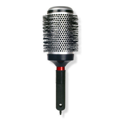 CricketTechnique Tourmaline Thermal Round Brush | Ulta