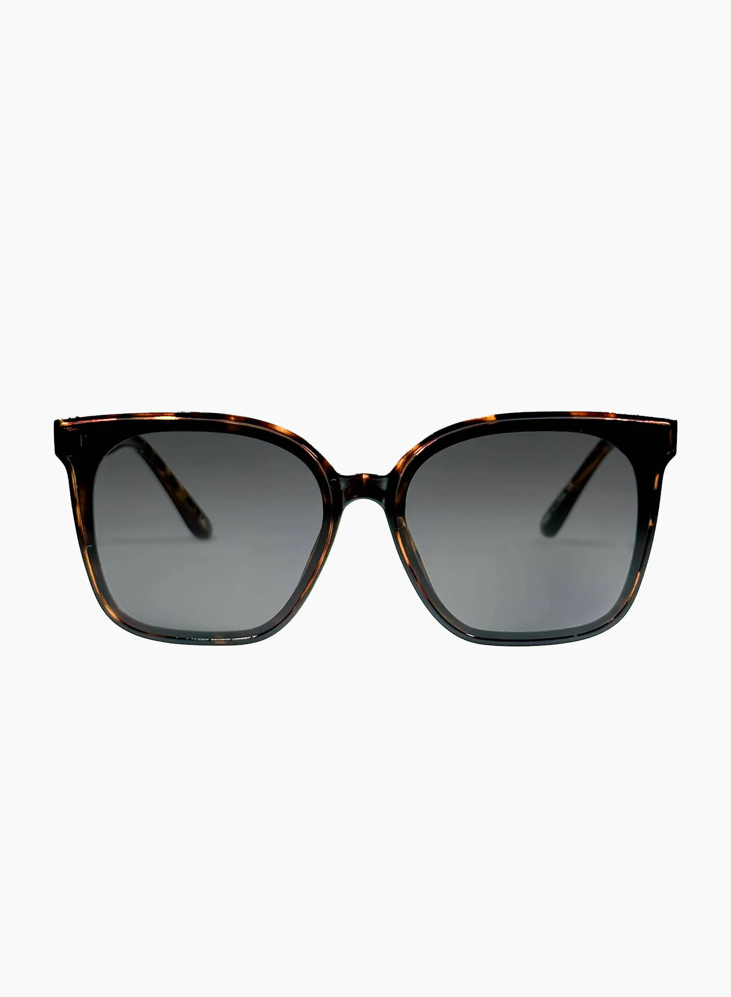 Betty Tortoiseshell | Otra Eyewear