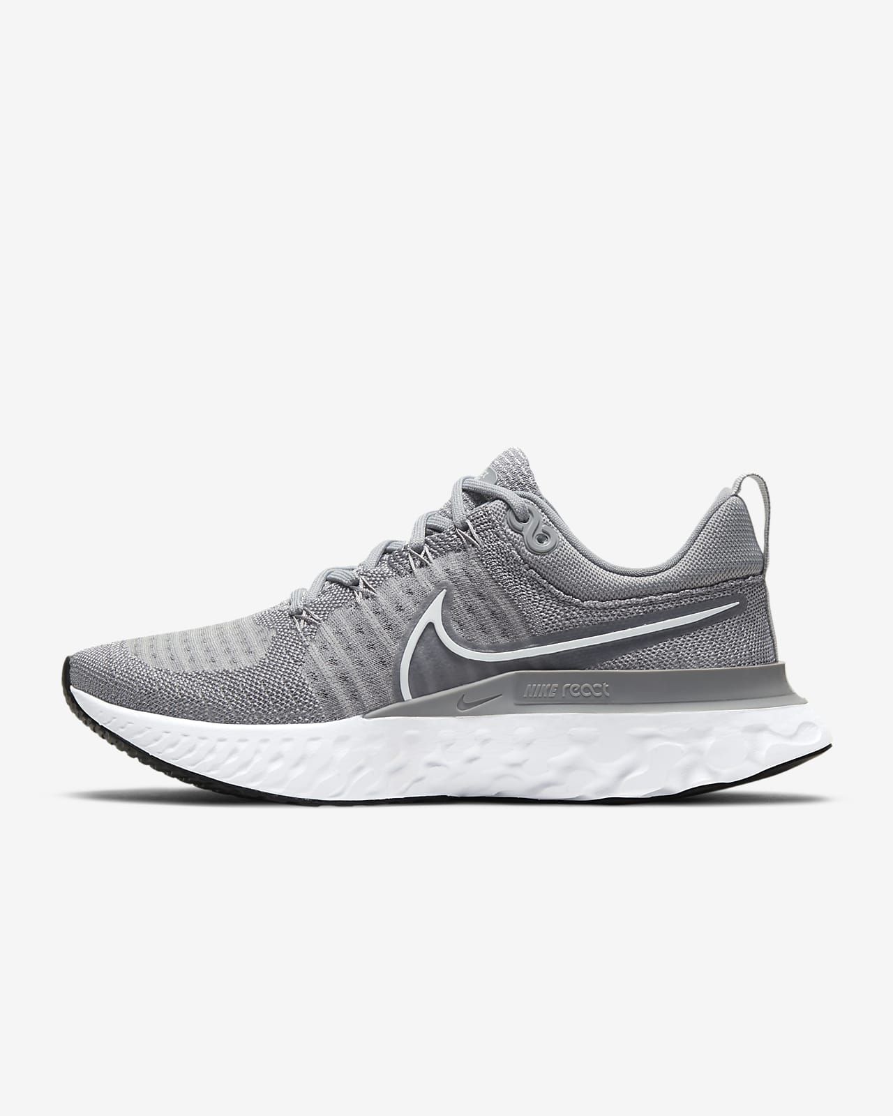 Nike React Infinity Run Flyknit 2 Women's Road Running Shoes. Nike.com | Nike (US)