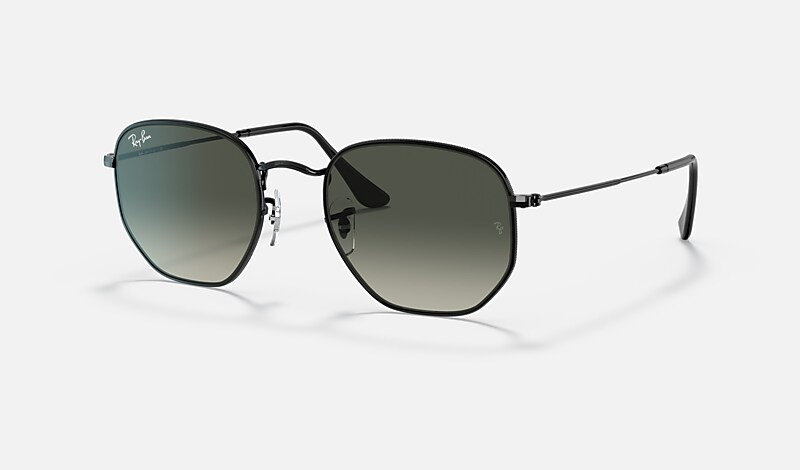 HEXAGONAL | Ray-Ban (US)
