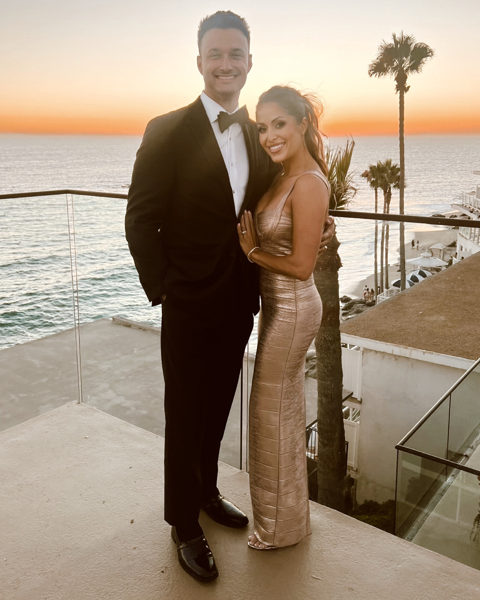 Black tie wedding✨💍

Wedding guest | Formal | Evening gown 


#LTKitbag #LTKshoecrush #LTKwedding