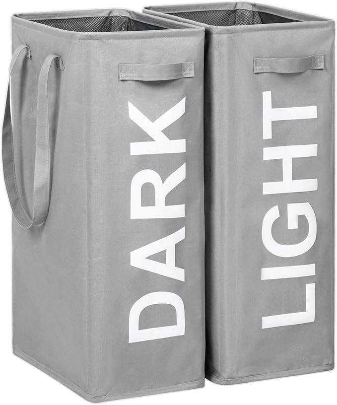 Visit the WOWLIVE Store | Amazon (US)