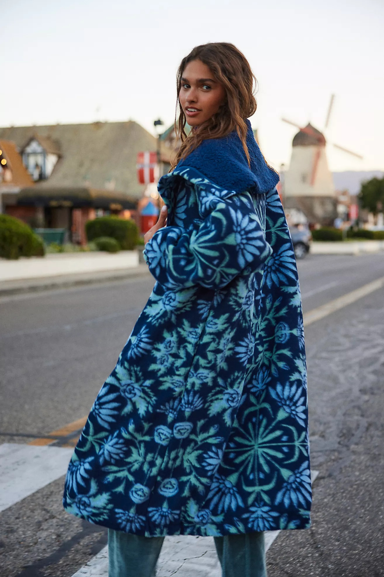 This Love Cardi | Free People (Global - UK&FR Excluded)