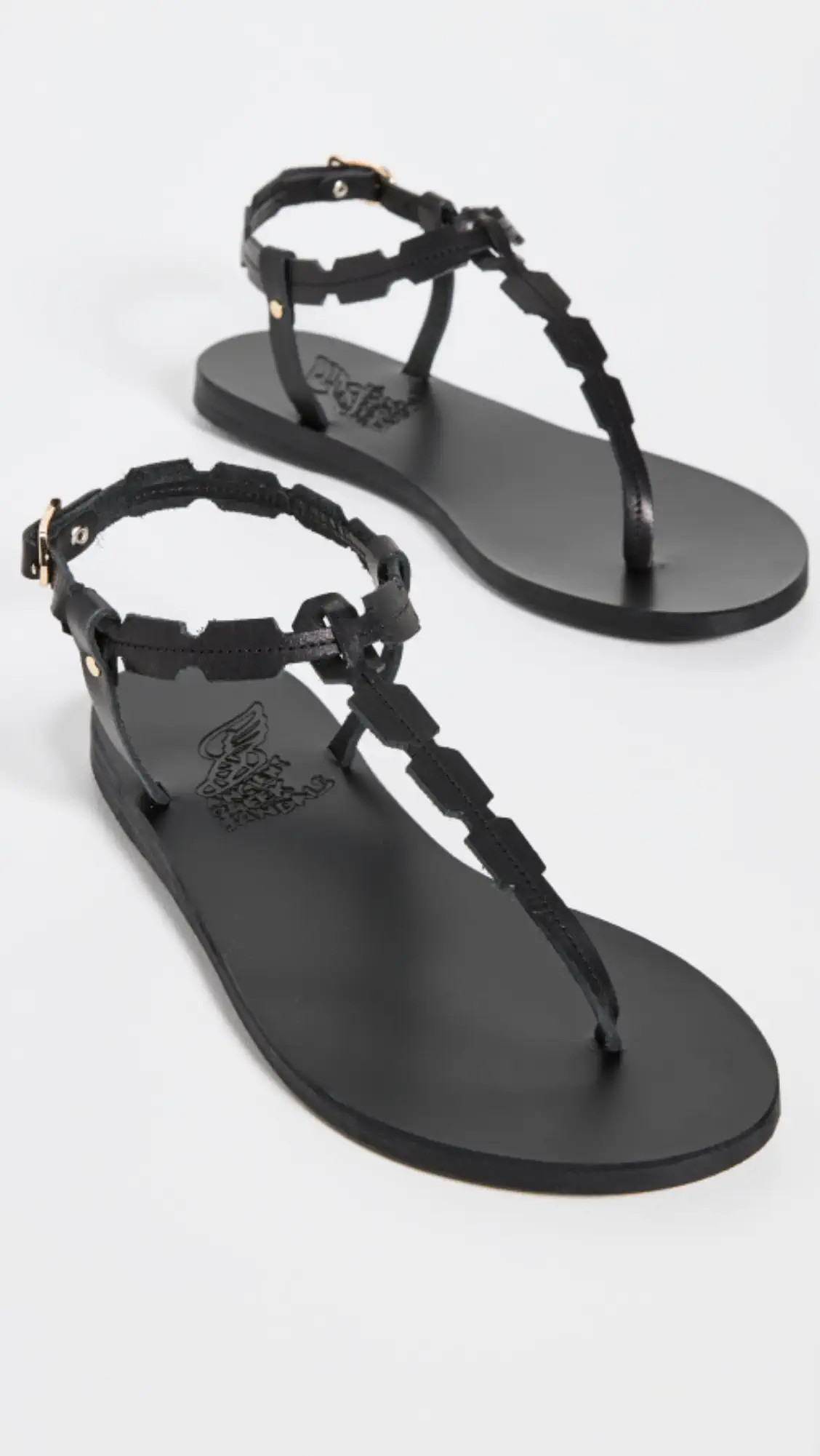 Ancient Greek Sandals | Shopbop