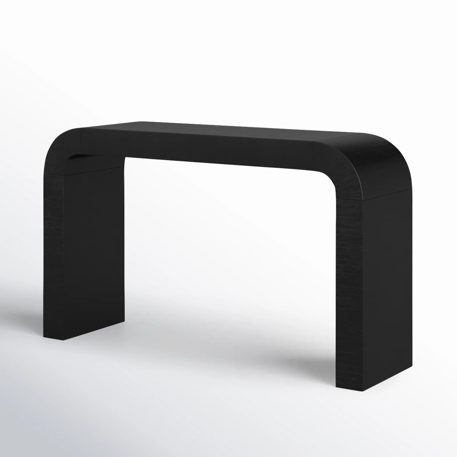 Baxley 54" Console Table | Wayfair North America