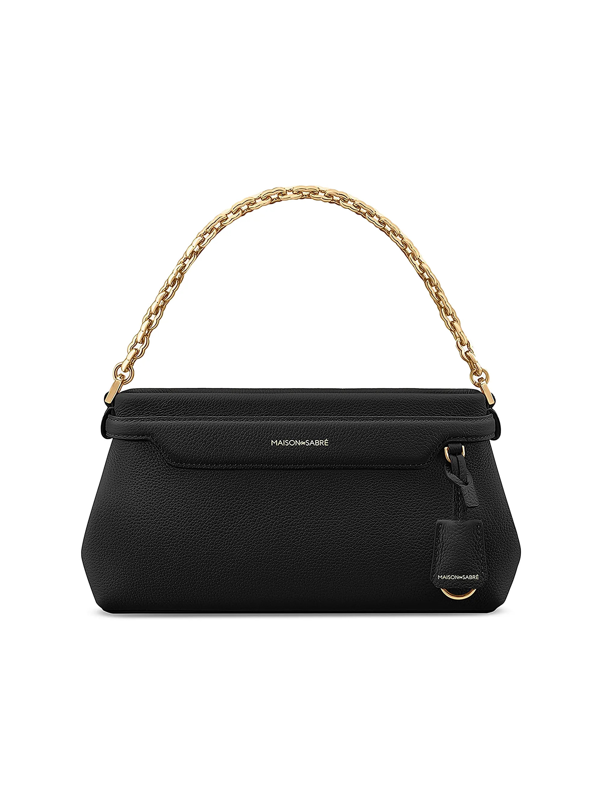 The Palais Soirée Top Handle Bag | Saks Fifth Avenue