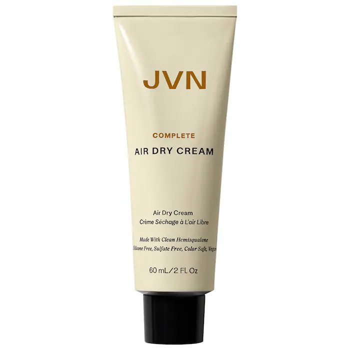 Mini Complete Hydrating Air Dry Hair Cream | Sephora (US)