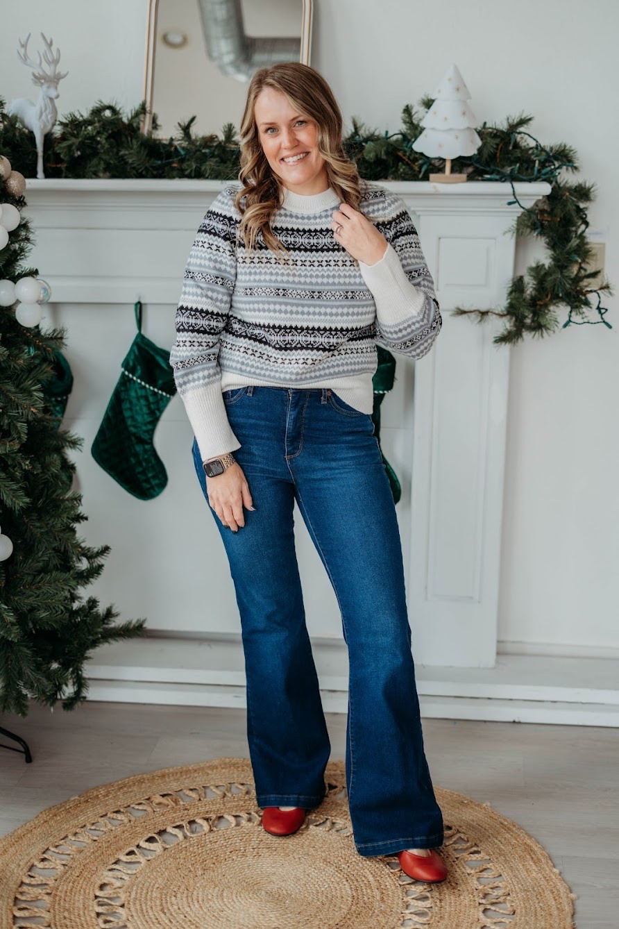 Cute winter outfits

Walmart fashion  winter fashion  jeans  casual outfit  sweaters  cozy style  winter outfit  cardigan

#LTKgrwm #LTKSeasonal #LTKootd