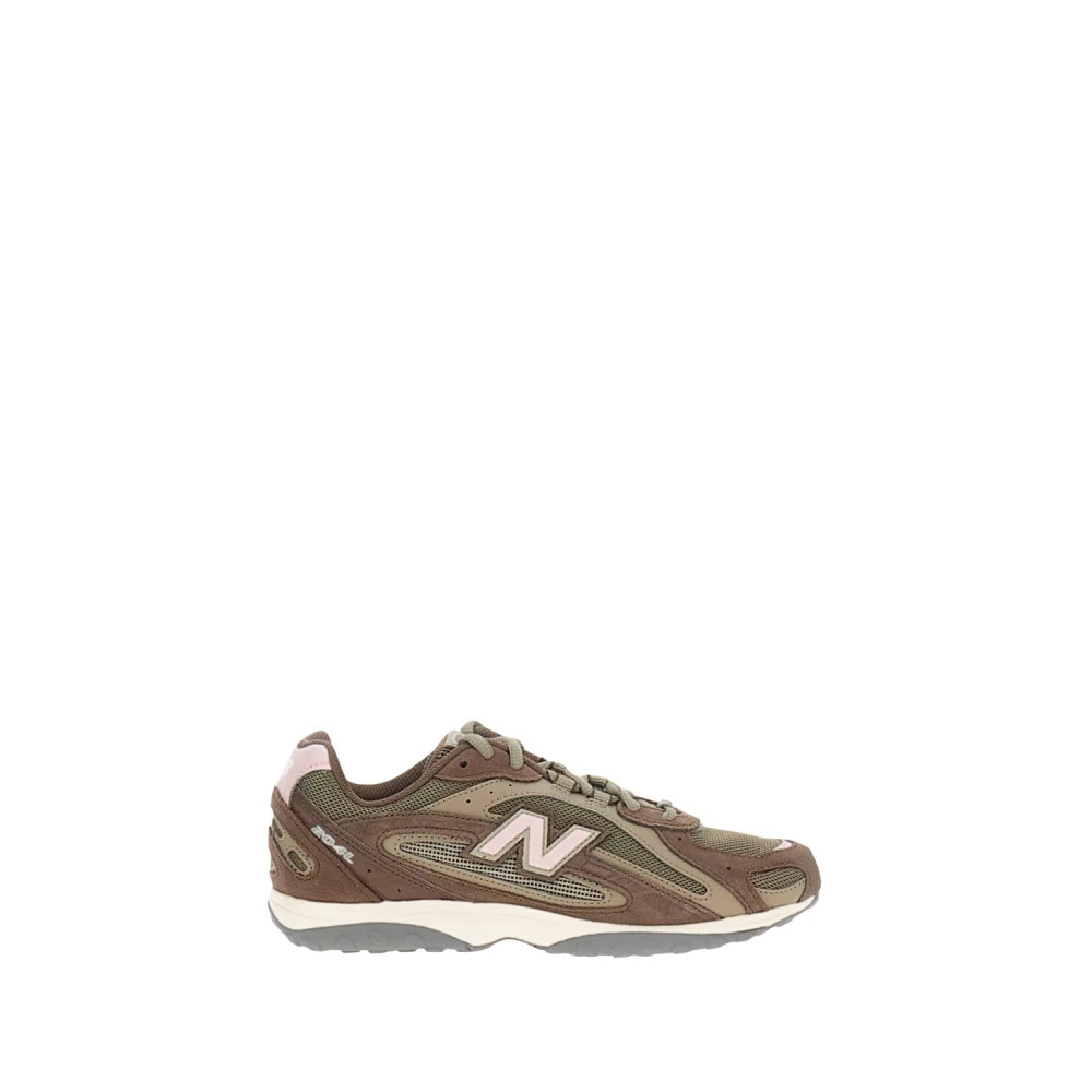 204L | Miinto UK Ltd