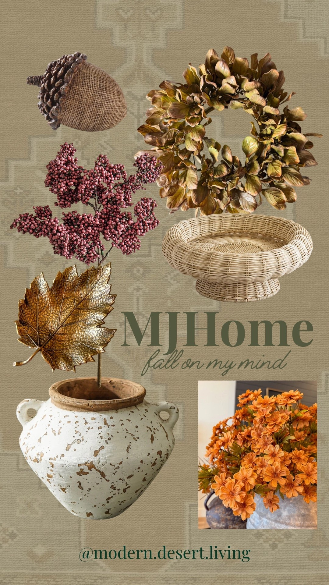 Fall is on my mind heavily and al the good stuff sells out before it’s here! 

Shop all my fall favorites here! 👇

#LTKHome