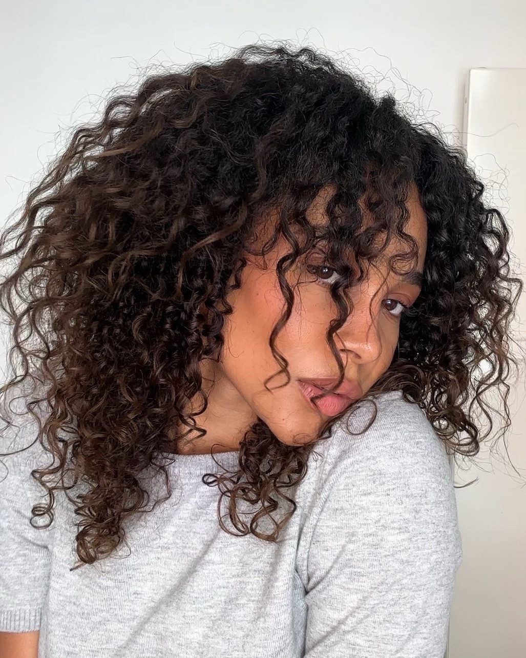 Curly hair must haves ✨

#LTKuk #LTKautumn #LTKeurope