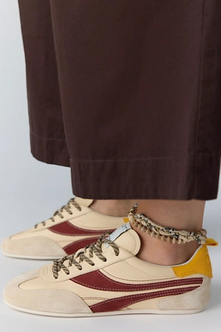 Oncept Bari Sneakers | Free People (Global - UK&FR Excluded)