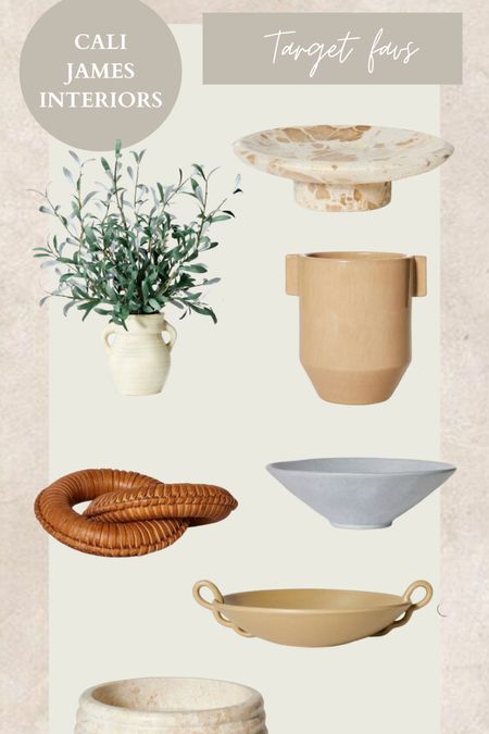 Target favorites

Home decor
Home design

#LTKfindsunder50 #LTKhome #LTKstyletip