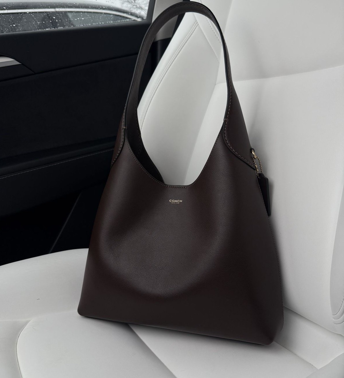 Coach bags I love for fall 2026!! Wishlist of my favorite Coach bags that would be just perfect for everyday/work the upcoming seasons!!

#LTKootd #LTKWorkwear #LTKSeasonal