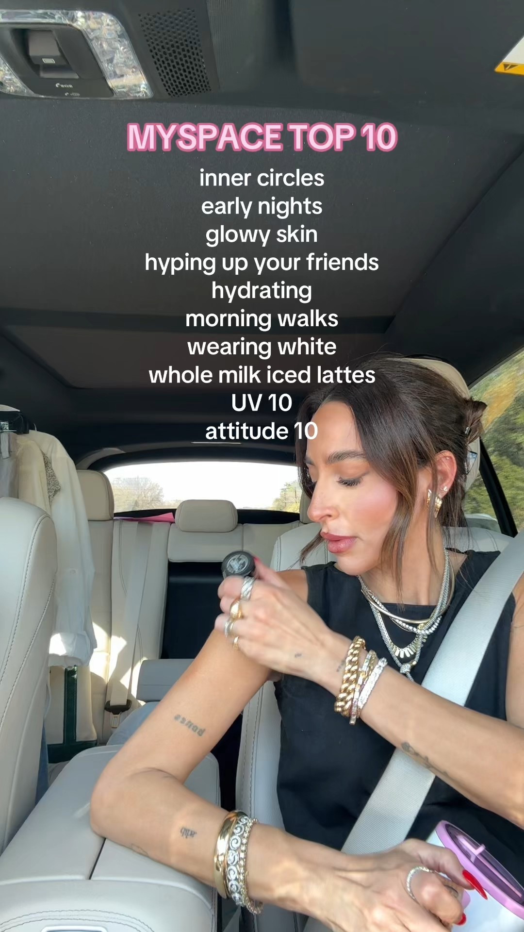 Dibs site is 15% off NOW!!! With code DIBSVACAY 

#LTKSummerEdit #LTKSeasonal #LTKBeauty