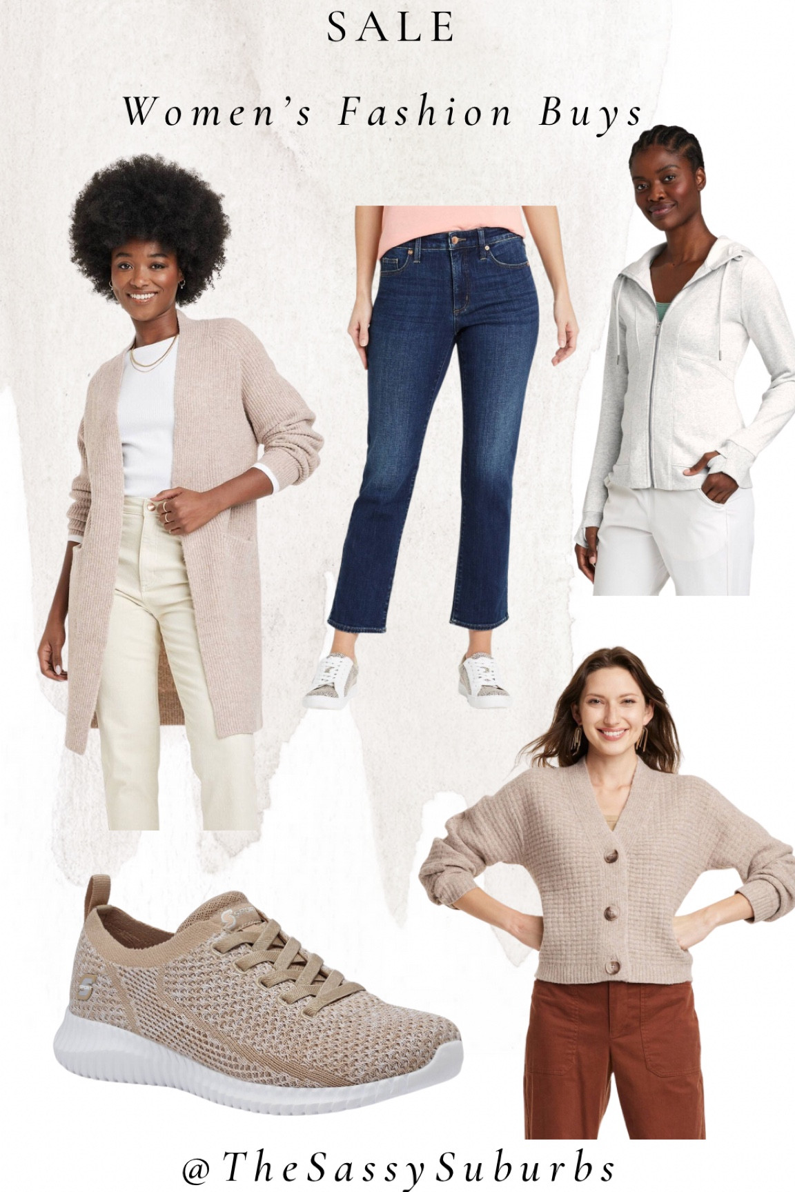 30% off until tonight!!! 