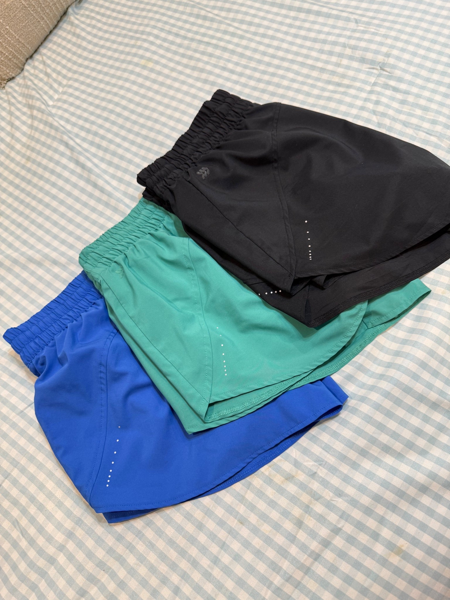 My go to running shorts! I wear size medium! #targetactive

#LTKActive