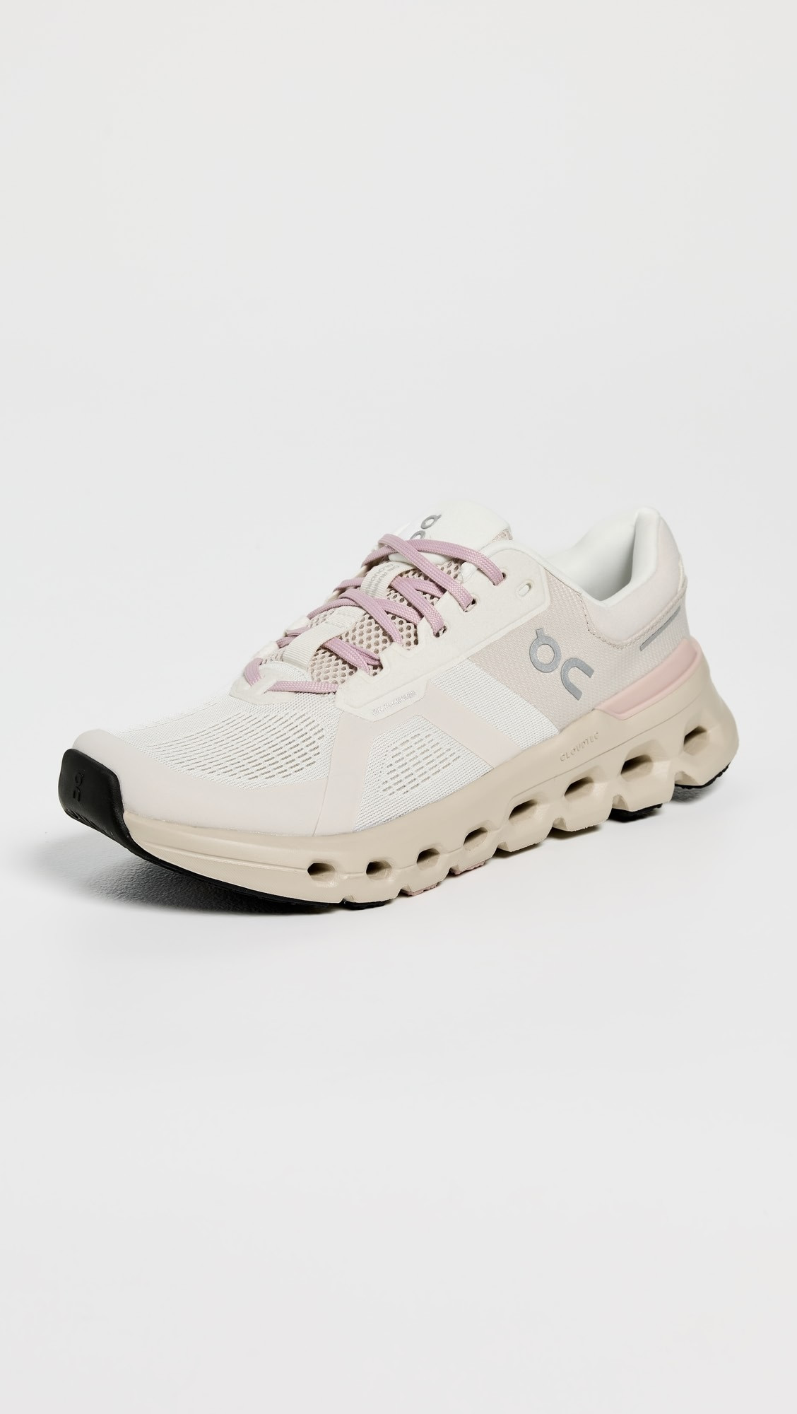 Cloudrunner 2 Sneakers | Shopbop