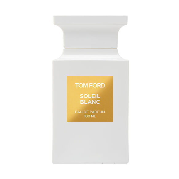 Soleil Blanc Eau de Parfum | Space NK - UK