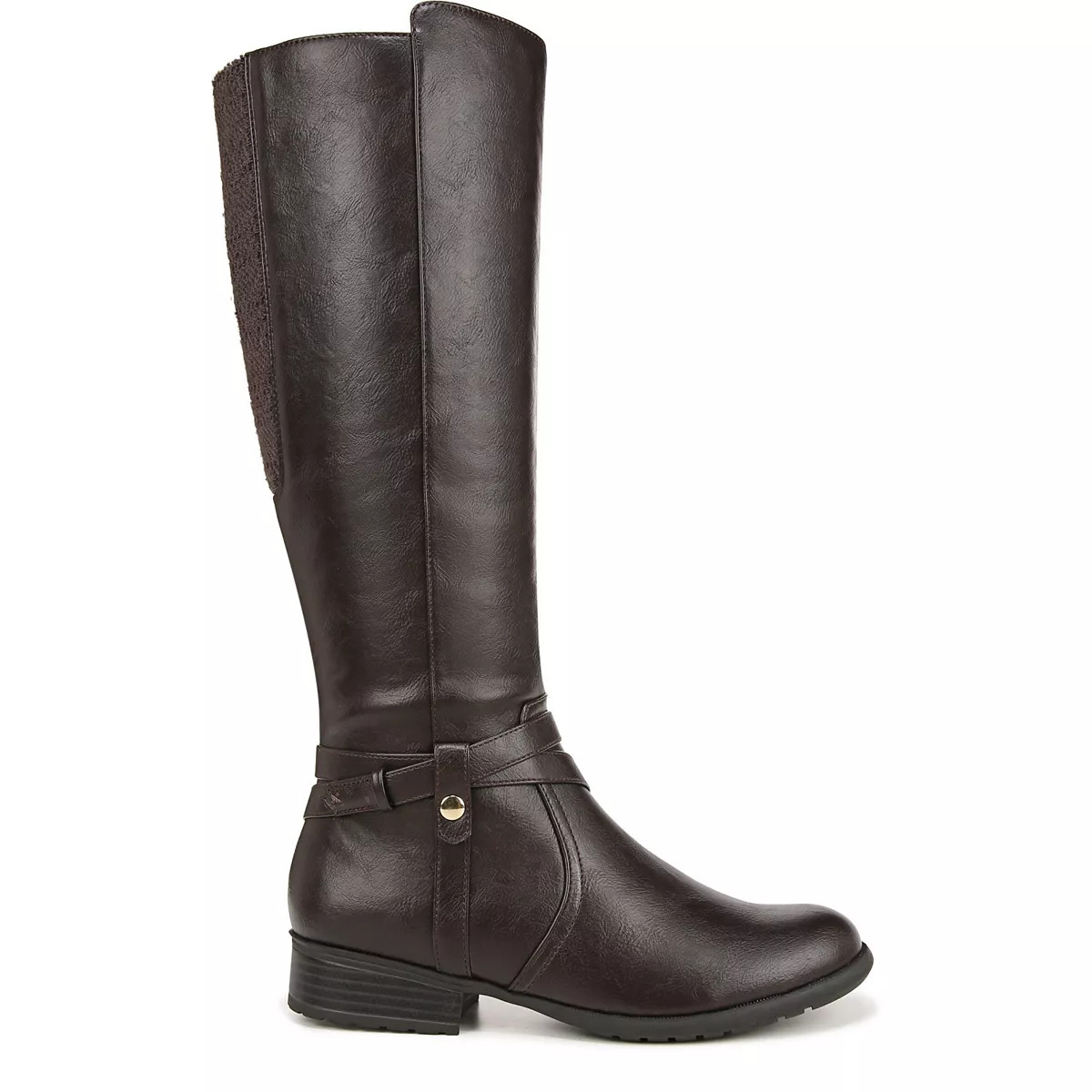 LifeStride Xtrovert Women's Riding Boots | Kohl's