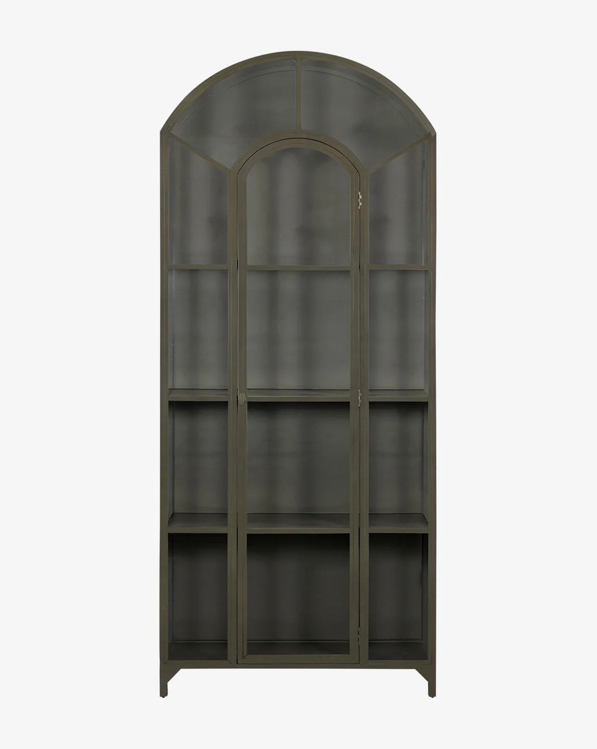 Darcie Cabinet | McGee & Co. (US)