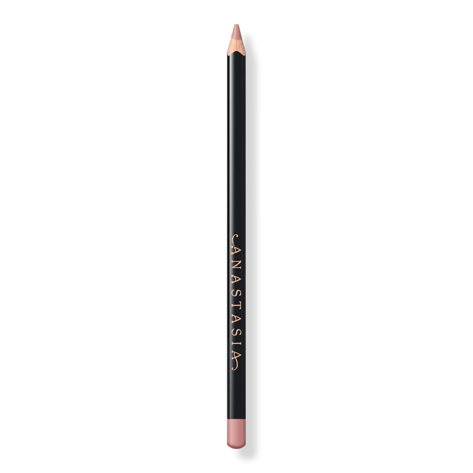 Lip Liner | Ulta