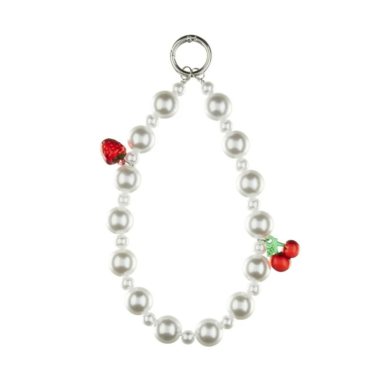 Pearl Bag Charm by Conair | Walmart (US)