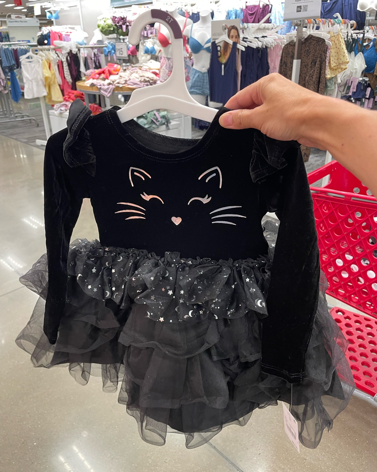 New target toddler Halloween arrivals @Target 

#kidsfashion #halloween #toddlerstyle

#LTKSeasonal #LTKKids #LTKmomlife