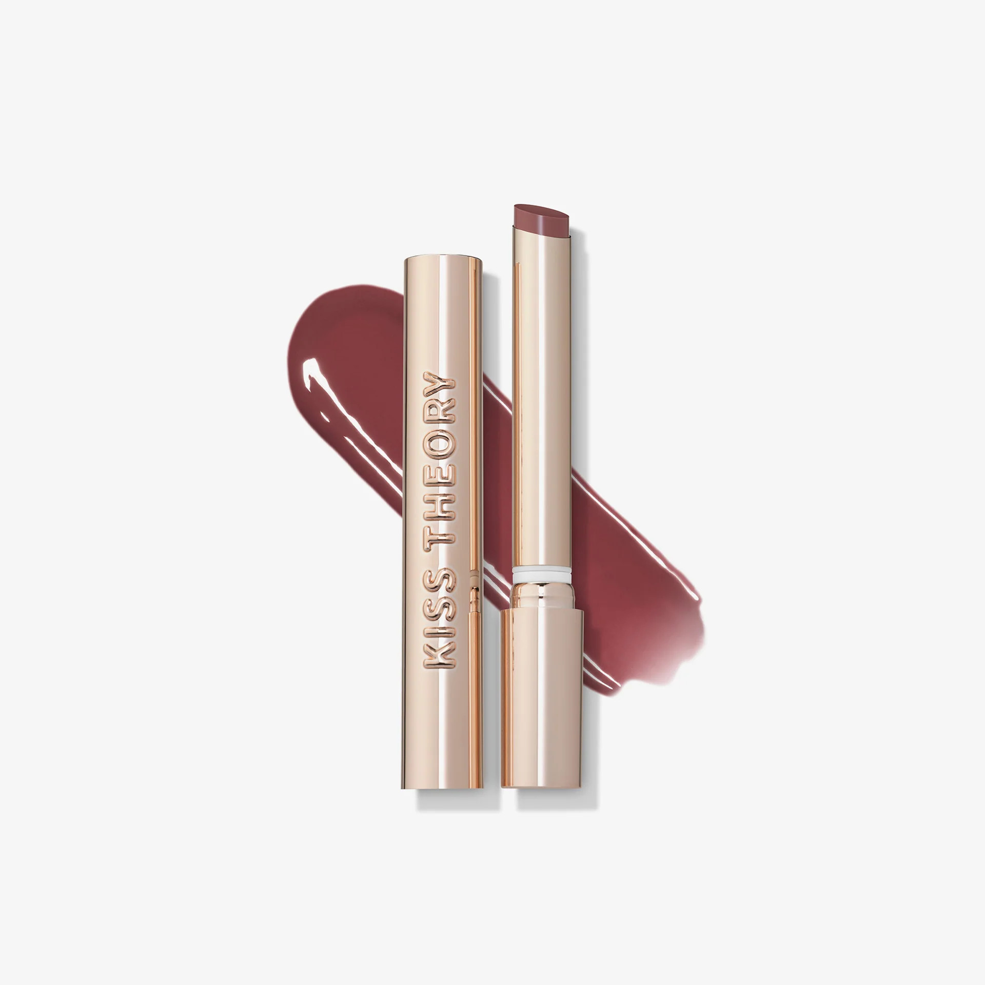 Kiss Theory Lip Balm | Anastasia Beverly Hills | Anastasia Beverly Hills