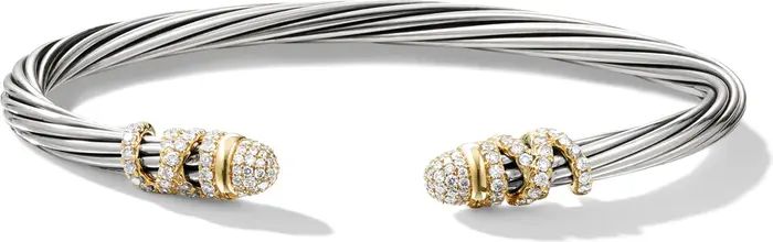Helena Bracelet with Diamonds | Nordstrom