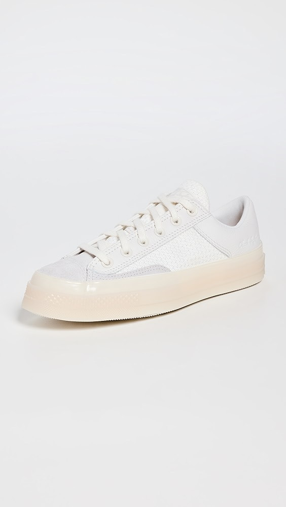 Converse | Shopbop