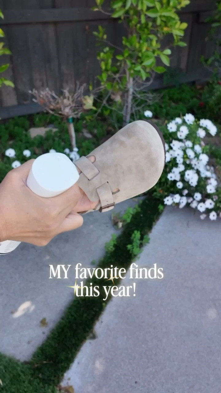 My favorite finds this years. 

shoe protectant, carpet stain remover, foaming sink cleaner, makeup brush cleaner, retractable charger, lifter, non toxic cleaner, clean/dirty magnet for dishwasher, instant sneaker cleaner 

 #LTKHome #LTKSaleAlert #LTKFindsUnder100