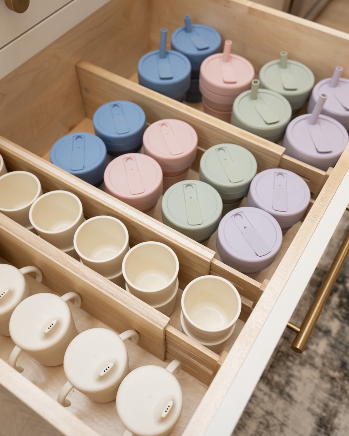 Crossing our fingers our favorite kids drink and dinnerware is on sale for Amazon Prime Days!
It’s shatterproof, design-forward, functional and gorgeous! 



Amazon prime, sale 

#LTKSaleAlert #LTKFamily #LTKKids