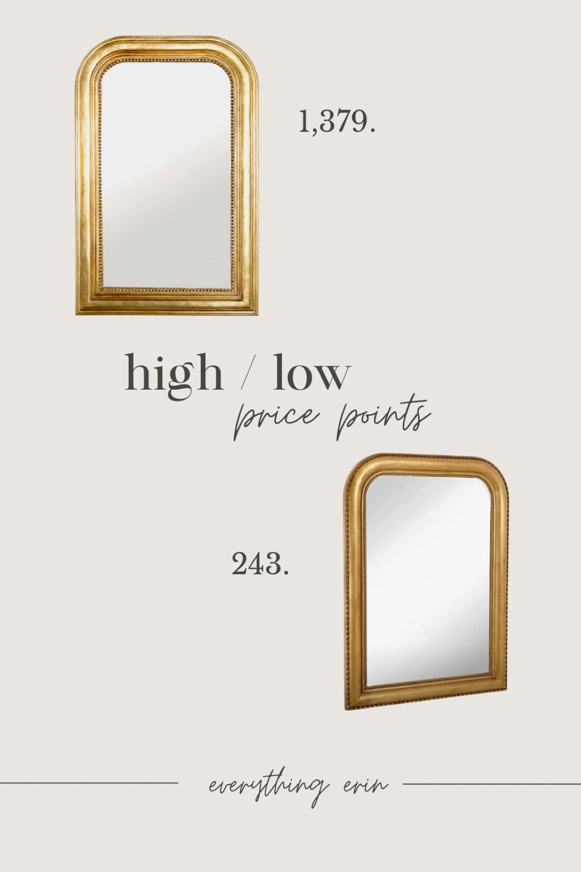 #LTKFind #LTKhome #LTKsalealert