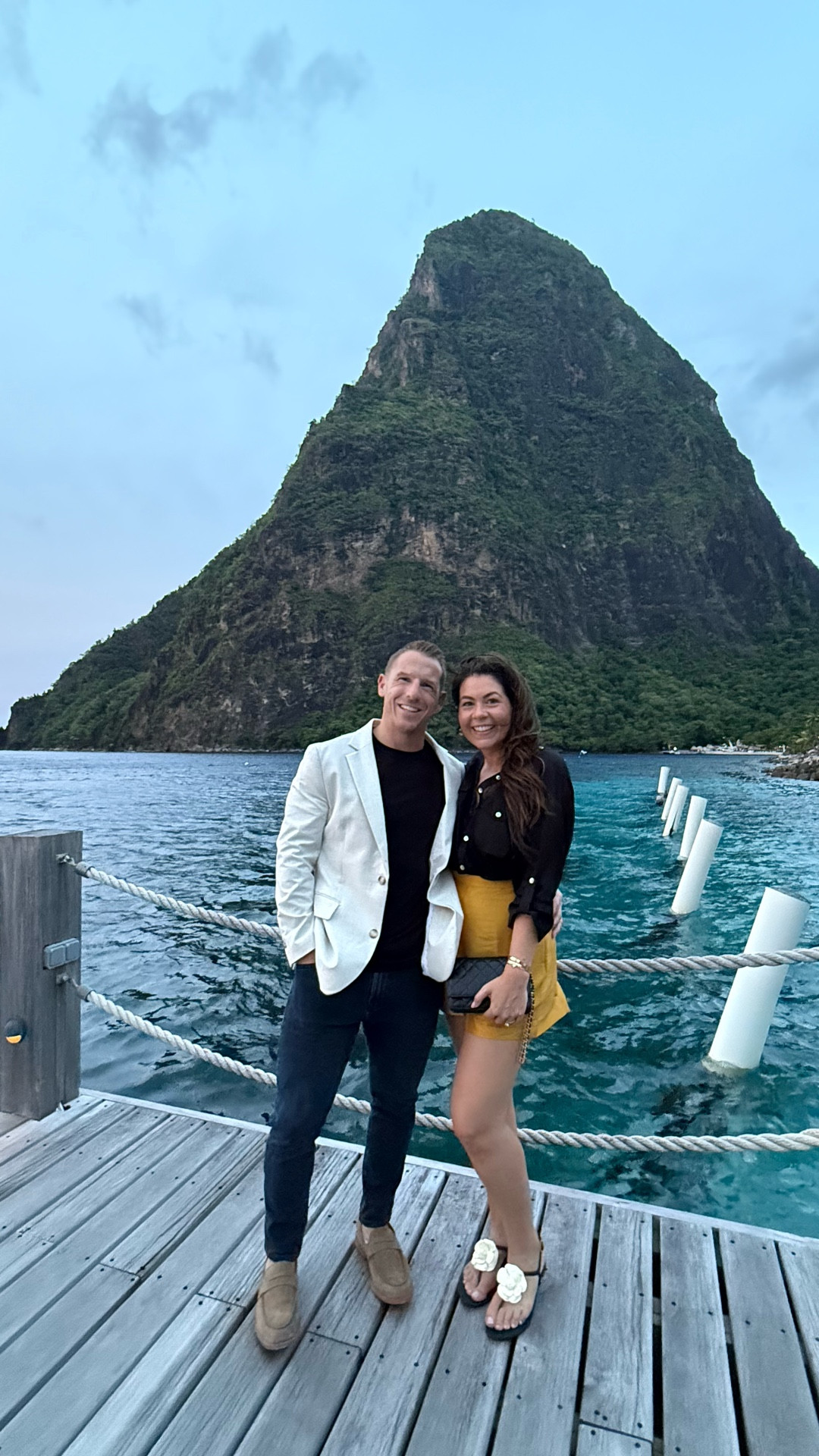 This shorts by #juliaamory are great for tropical trips, have them in multiple colors.  size medium but also have in small. 

#LTKSeasonal #LTKTravel #LTKStyleTip