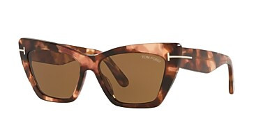 Tom Ford
				
				
			
			
		

		
		
			FT0871 | Sunglass Hut (US)