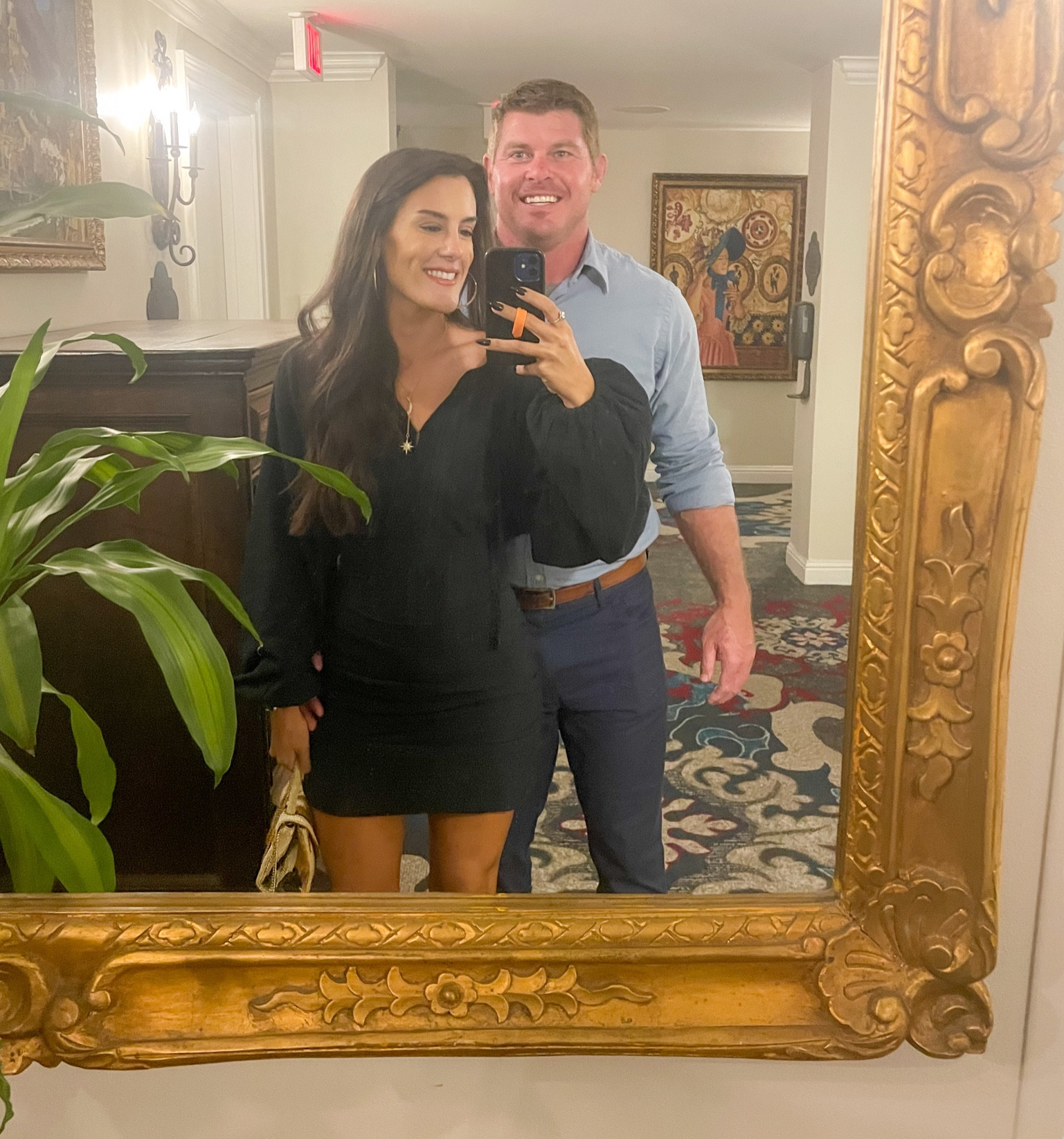 This dress is ❤️❤️❤️❤️

#LTKwedding #LTKunder100 #LTKHoliday