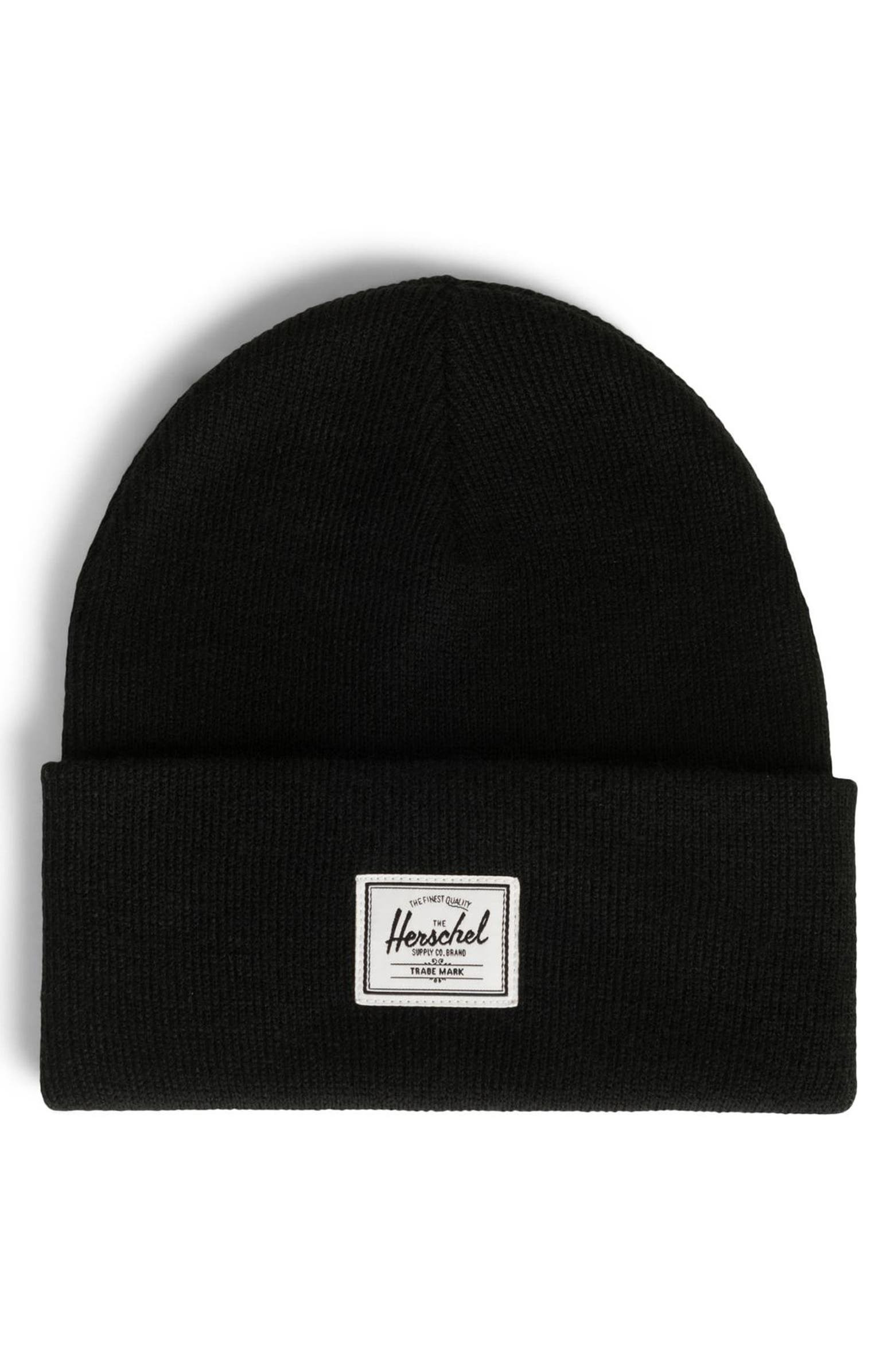 Elmer Knit Beanie | Nordstrom Canada