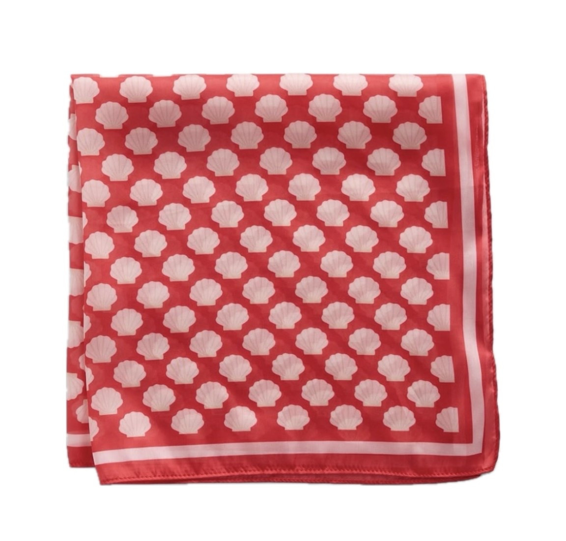 Shello! 
Seaside perfection, I’m ordering this shell scarf currently on sale as spring / summer and beach season approach!



#LTKSaleAlert #LTKSeasonal